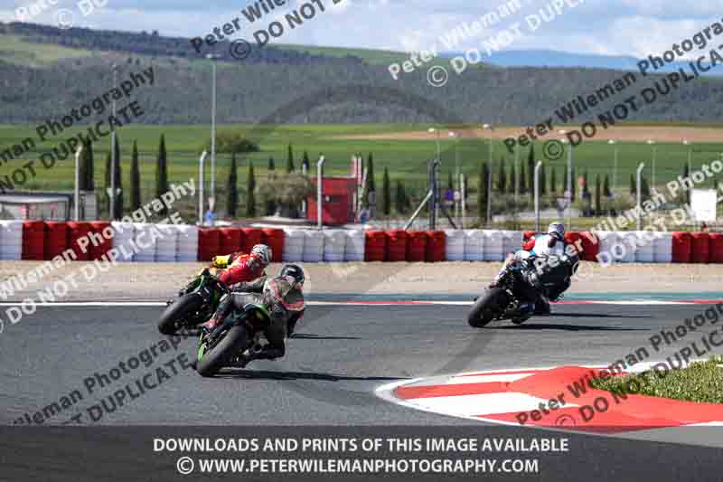 cadwell no limits trackday;cadwell park;cadwell park photographs;cadwell trackday photographs;enduro digital images;event digital images;eventdigitalimages;navarra;no limits trackdays;peter wileman photography;racing digital images;trackday digital images;trackday photos